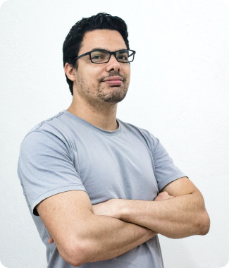 Алексеев С.В.