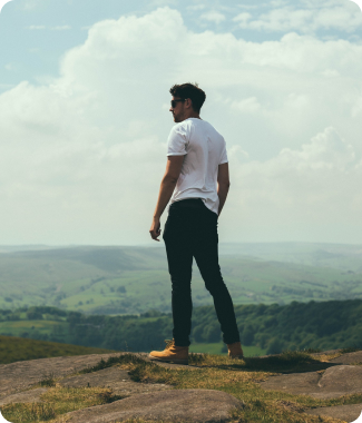 Белоцерковский З.Б.