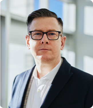 Брискин Ю.А.